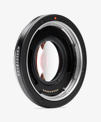 Hasselblad Macro Converter